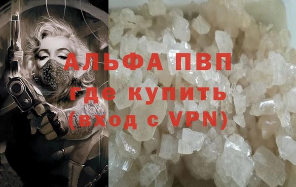 спиды Киреевск